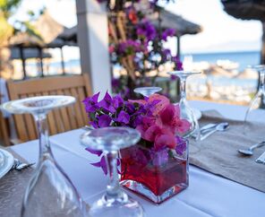 Latanya Park Resort  4*
