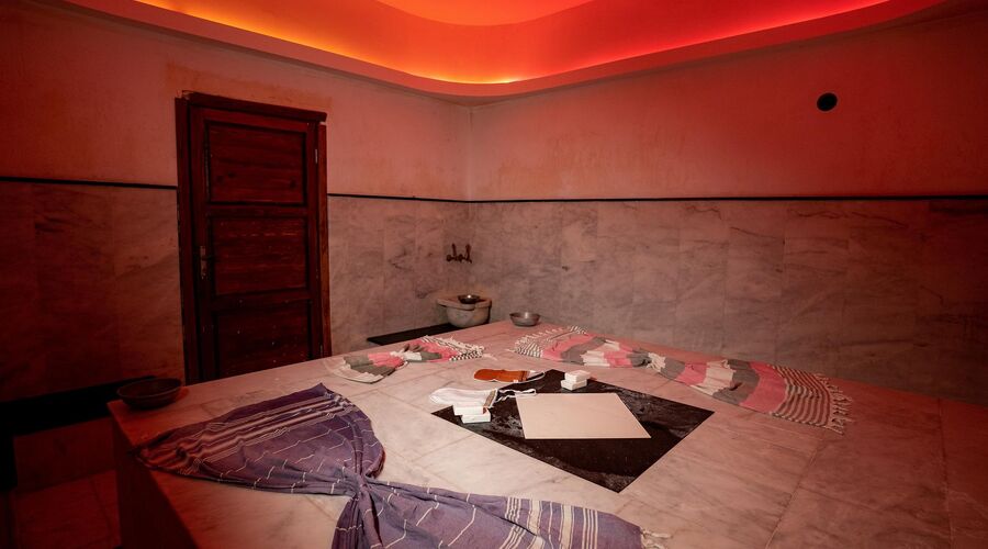 Latanya Park Resort  4*