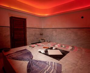 Latanya Park Resort  4*
