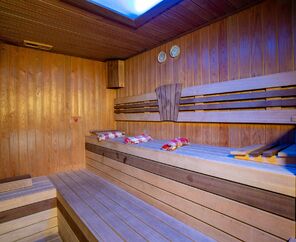 Latanya Park Resort  4*