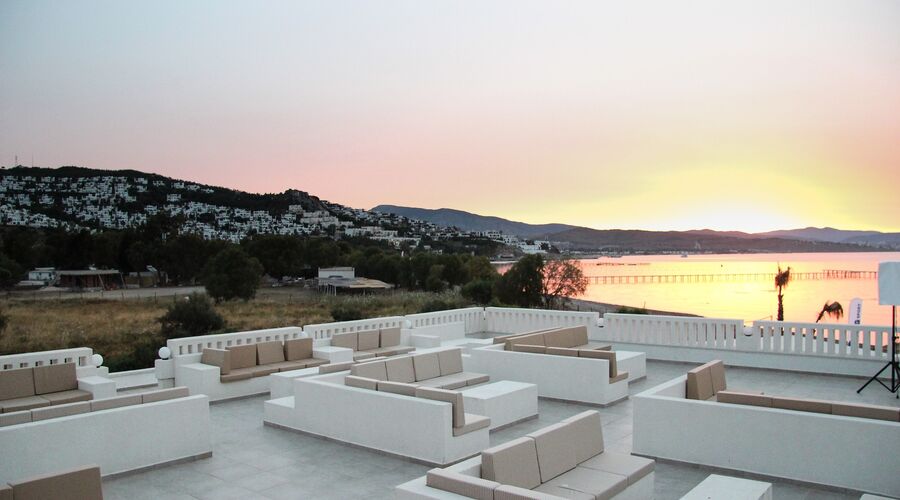 Club Sardinia