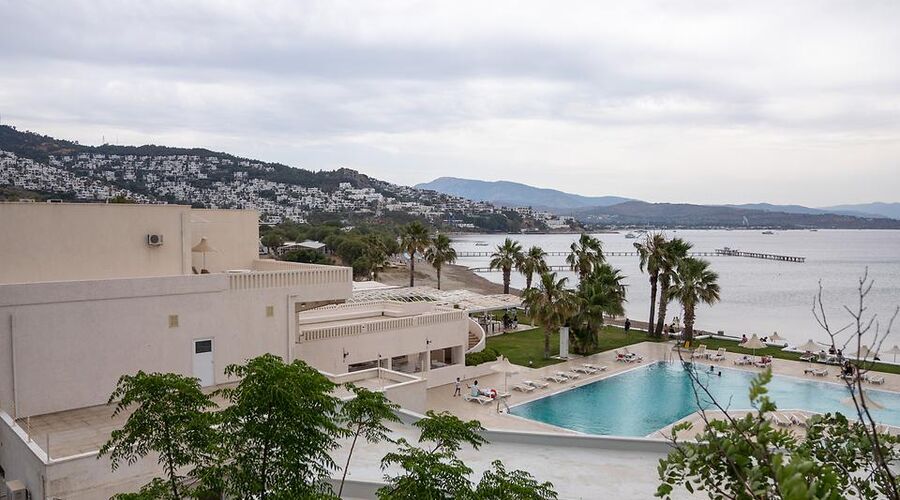 Club Sardinia