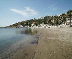 Club Sardinia