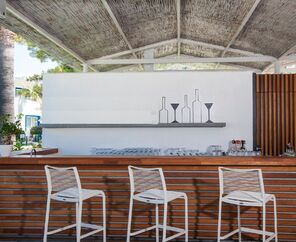 Labranda TMT Bodrum  5*