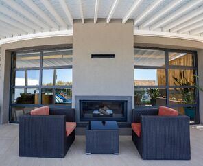 Bodrum Beach Resort  4*