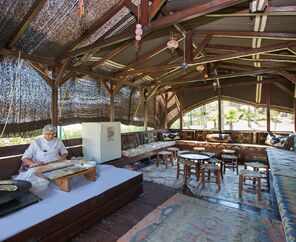 Crystal Green Bay Resort&Spa