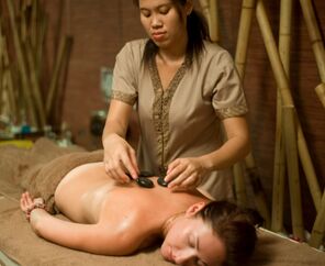 Crystal Green Bay Resort&Spa