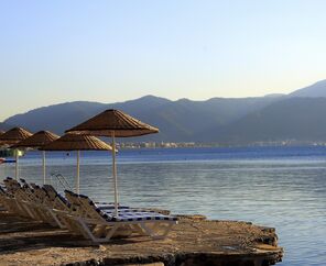 Labranda Mares Marmaris 5*