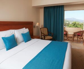 Labranda Mares Marmaris 5*