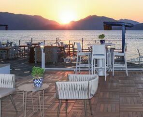 Labranda Mares Marmaris 5*