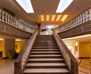 Samara Hotel   5*