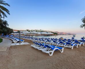 Samara Hotel   5*