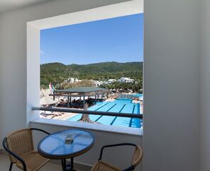 Samara Hotel   5*