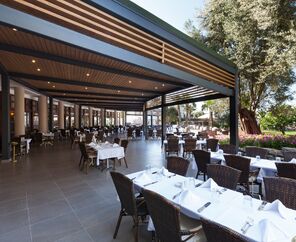 Samara Hotel   5*
