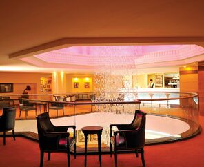 Samara Hotel   5*