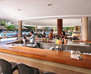 Samara Hotel   5*