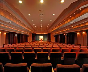 Samara Hotel   5*
