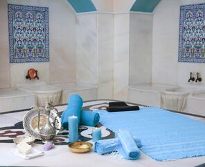Labranda Mares Marmaris 5*