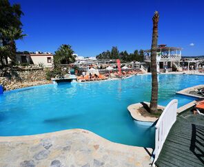Phoenix Sun Hotel 4*