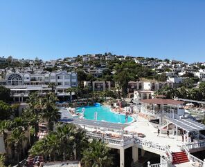 Phoenix Sun Hotel 4*