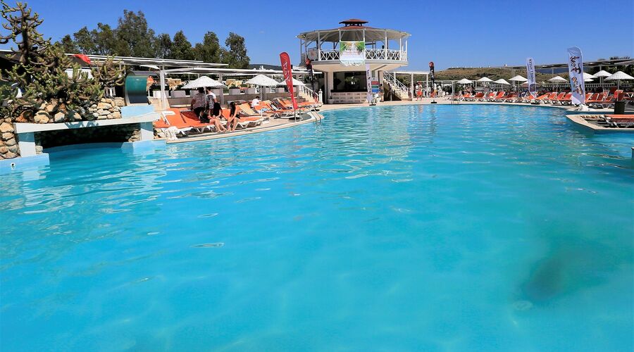 Phoenix Sun Hotel 4*