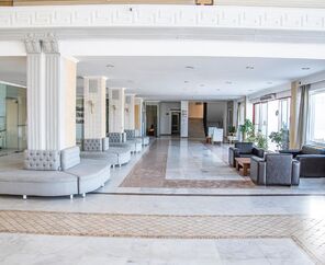 Phoenix Sun Hotel 4*
