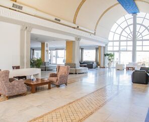 Phoenix Sun Hotel 4*