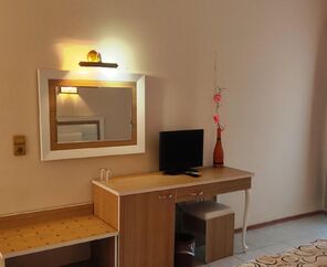 Phoenix Sun Hotel 4*