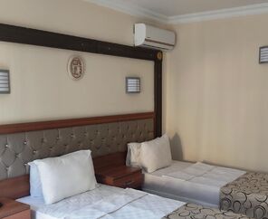 Phoenix Sun Hotel 4*