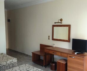 Phoenix Sun Hotel 4*