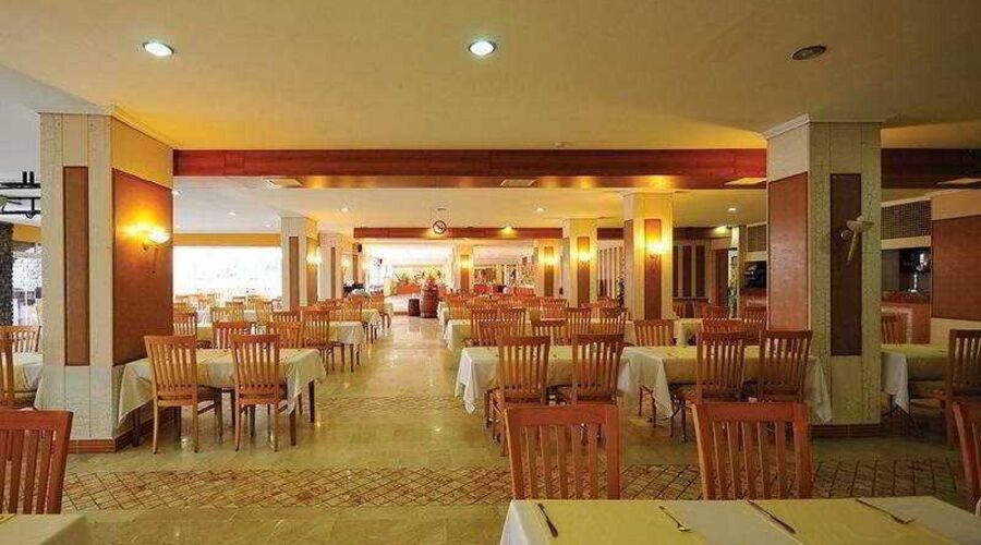 Phoenix Sun Hotel 4*