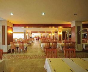 Phoenix Sun Hotel 4*