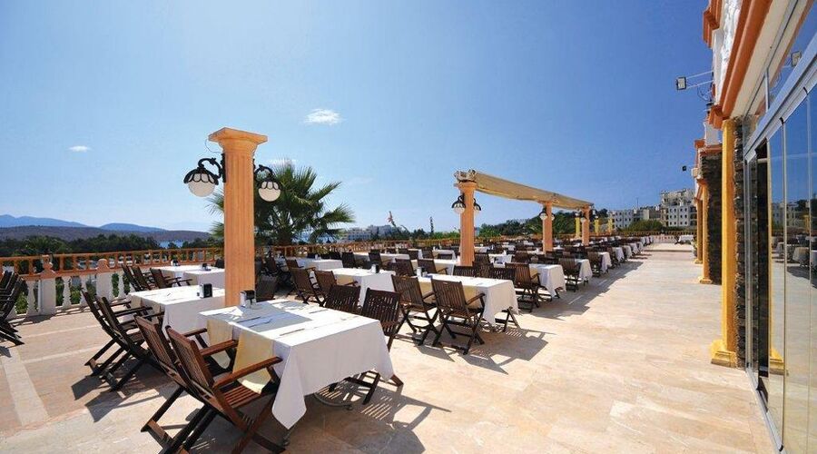 Phoenix Sun Hotel 4*