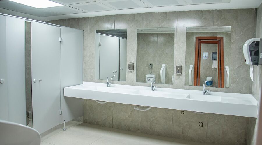 Phoenix Sun Hotel 4*
