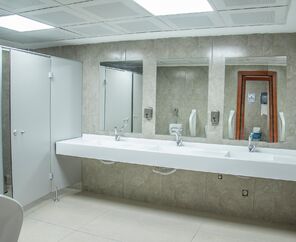 Phoenix Sun Hotel 4*