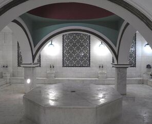 Phoenix Sun Hotel 4*