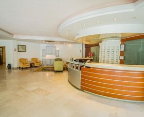 Costa 3s Bitez Beach 4*
