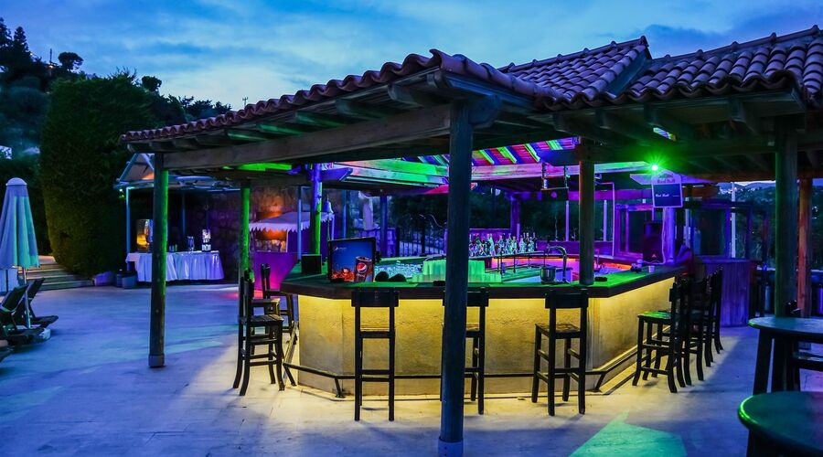 Costa 3s Bitez Beach 4*