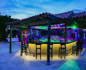 Costa 3s Bitez Beach 4*