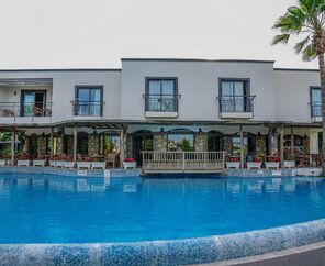 Costa 3s Bitez Beach 4*