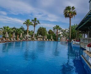 Costa 3s Bitez Beach 4*