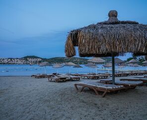 Costa 3s Bitez Beach 4*