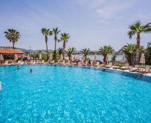Costa 3s Bitez Beach 4*