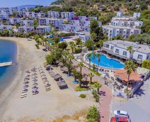 Costa 3s Bitez Beach 4*