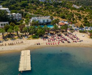 Costa 3s Bitez Beach 4*