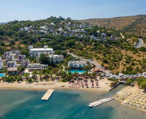 Costa 3s Bitez Beach 4*