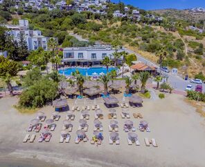 Costa 3s Bitez Beach 4*
