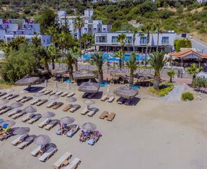 Costa 3s Bitez Beach 4*