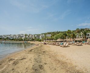 Costa 3s Bitez Beach 4*