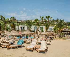 Costa 3s Bitez Beach 4*